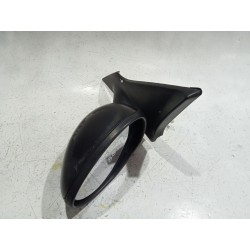 Recambio de retrovisor izquierdo para alfa romeo gt (937_) 1.9 jtd (937cxn1b) referencia OEM IAM e9014133  
