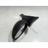 Recambio de retrovisor izquierdo para alfa romeo gt (937_) 1.9 jtd (937cxn1b) referencia OEM IAM e9014133  