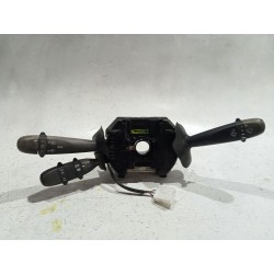 MANDO MULTIFUNCION 01560405760 