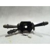 Recambio de mando multifuncion para alfa romeo gt (937_) 1.9 jtd (937cxn1b) referencia OEM IAM 01560405760  