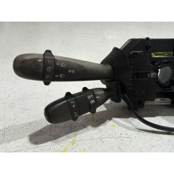 Recambio de mando multifuncion para alfa romeo gt (937_) 1.9 jtd (937cxn1b) referencia OEM IAM 01560405760  