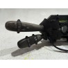 Recambio de mando multifuncion para alfa romeo gt (937_) 1.9 jtd (937cxn1b) referencia OEM IAM 01560405760  