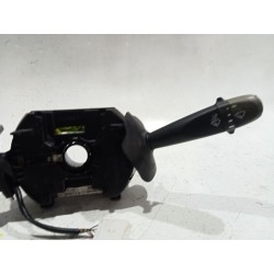 Recambio de mando multifuncion para alfa romeo gt (937_) 1.9 jtd (937cxn1b) referencia OEM IAM 01560405760  