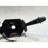 Recambio de mando multifuncion para alfa romeo gt (937_) 1.9 jtd (937cxn1b) referencia OEM IAM 01560405760  