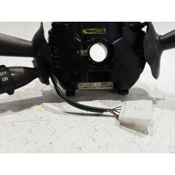 Recambio de mando multifuncion para alfa romeo gt (937_) 1.9 jtd (937cxn1b) referencia OEM IAM 01560405760  