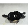 Recambio de mando multifuncion para alfa romeo gt (937_) 1.9 jtd (937cxn1b) referencia OEM IAM 01560405760  