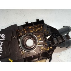 Recambio de mando multifuncion para alfa romeo gt (937_) 1.9 jtd (937cxn1b) referencia OEM IAM 01560405760  