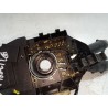Recambio de mando multifuncion para alfa romeo gt (937_) 1.9 jtd (937cxn1b) referencia OEM IAM 01560405760  