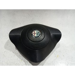 AIRBAG VOLANTE AE063530223 