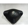 Recambio de airbag volante para alfa romeo gt (937_) 1.9 jtd (937cxn1b) referencia OEM IAM AE063530223  