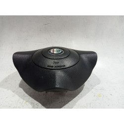 Recambio de airbag volante para alfa romeo gt (937_) 1.9 jtd (937cxn1b) referencia OEM IAM AE063530223  