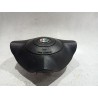 Recambio de airbag volante para alfa romeo gt (937_) 1.9 jtd (937cxn1b) referencia OEM IAM AE063530223  