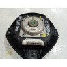 Recambio de airbag volante para alfa romeo gt (937_) 1.9 jtd (937cxn1b) referencia OEM IAM AE063530223  