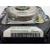 Recambio de airbag volante para alfa romeo gt (937_) 1.9 jtd (937cxn1b) referencia OEM IAM AE063530223  