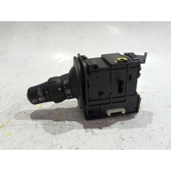 Recambio de mando intermitentes para renault scenic ii (jm)(2003) 1.5 adventure by coronel tapiocca [1,5 ltr. - 78 kw dci diesel