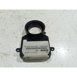 SENSOR ANGULO DE GIRO 0265005499 