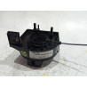 Recambio de anillo airbag para seat ibiza iii (6l1) 1.9 sdi referencia OEM IAM 283396  