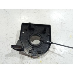Recambio de anillo airbag para seat ibiza iii (6l1) 1.9 sdi referencia OEM IAM 283396  