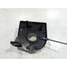 Recambio de anillo airbag para seat ibiza iii (6l1) 1.9 sdi referencia OEM IAM 283396  
