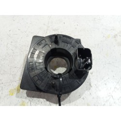 Recambio de anillo airbag para seat ibiza iii (6l1) 1.9 sdi referencia OEM IAM 283396  