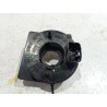 Recambio de anillo airbag para seat ibiza iii (6l1) 1.9 sdi referencia OEM IAM 283396  