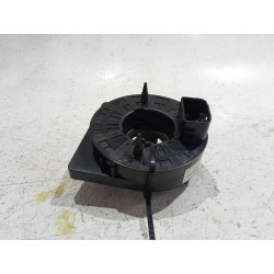 Recambio de anillo airbag para seat ibiza iii (6l1) 1.9 sdi referencia OEM IAM 283396  