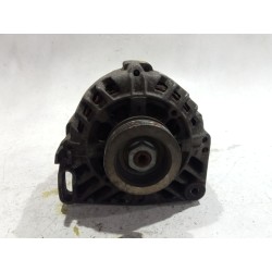 Recambio de alternador para renault clio ii (bb_, cb_) 1.9 d (b/cb0e, bb0j) referencia OEM IAM 7700437090  