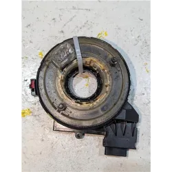 Recambio de anillo airbag para volkswagen golf v (1k1)(2003) 1.9 tdi referencia OEM IAM 1K0959653C  