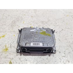 CENTRALITA XENON 89034934 