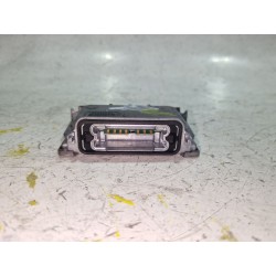 Recambio de centralita xenon para citroën ds5 2.0 bluehdi 180 referencia OEM IAM 89034934  
