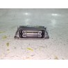 Recambio de centralita xenon para citroën ds5 2.0 bluehdi 180 referencia OEM IAM 89034934  