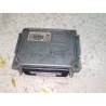 Recambio de centralita xenon para citroën ds5 2.0 bluehdi 180 referencia OEM IAM 89034934  