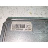 Recambio de centralita xenon para citroën ds5 2.0 bluehdi 180 referencia OEM IAM 89034934  