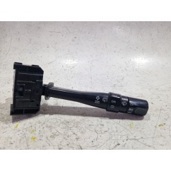 MANDO LIMPIAPARABRISAS SR3M15888 