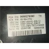 Recambio de cuadro completo para peugeot 3008 (05.2009) 2.0 hdi referencia OEM IAM 9666276380  
