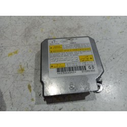 CENTRALITA AIRBAG 96406170 