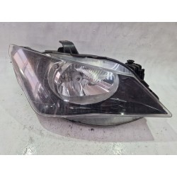FARO DELANTERO DERECHO 90012260 
