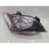 Recambio de faro delantero derecho para seat ibiza iv sc (6j1, 6p5) 1.2 tdi referencia OEM IAM 90012260  