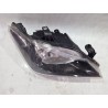 Recambio de faro delantero derecho para seat ibiza iv sc (6j1, 6p5) 1.2 tdi referencia OEM IAM 90012260  