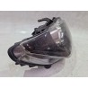Recambio de faro delantero derecho para seat ibiza iv sc (6j1, 6p5) 1.2 tdi referencia OEM IAM 90012260  