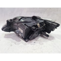 Recambio de faro delantero derecho para seat ibiza iv sc (6j1, 6p5) 1.2 tdi referencia OEM IAM 90012260  