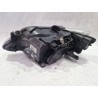 Recambio de faro delantero derecho para seat ibiza iv sc (6j1, 6p5) 1.2 tdi referencia OEM IAM 90012260  