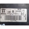 Recambio de faro delantero derecho para seat ibiza iv sc (6j1, 6p5) 1.2 tdi referencia OEM IAM 90012260  