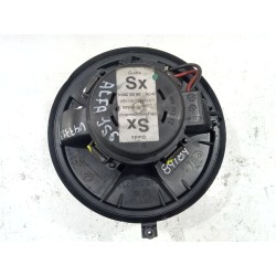 MOTOR CALEFACCION 885001813FZ 
