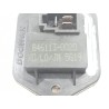 Recambio de resistencia calefaccion para kia cerato (ld)(2004) 2.0 crdi referencia OEM IAM B461130020  