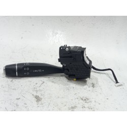 Recambio de mando control velocidad para mercedes-benz clase c (bm 204) berlina (01.2007) c 220 cdi blueefficiency cdi cat refer