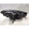 Recambio de faro delantero izquierdo para opel astra j gtc 2.0 cdti (08) referencia OEM IAM 130702405408  