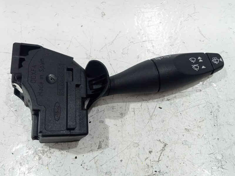 Recambio de mando limpiaparabrisas para ford transit connect (p65_, p70_, p80_) 1.8 tdci referencia OEM IAM   