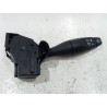 Recambio de mando limpiaparabrisas para ford transit connect (p65_, p70_, p80_) 1.8 tdci referencia OEM IAM   