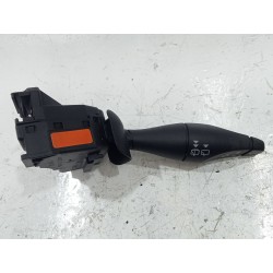 Recambio de mando limpiaparabrisas para ford transit connect (p65_, p70_, p80_) 1.8 tdci referencia OEM IAM   